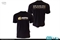 Product Alternate Image